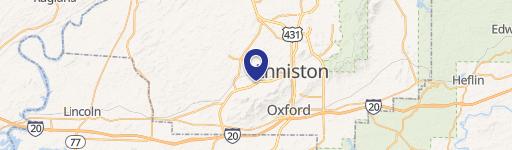 3828 Old Birmingham Hwy