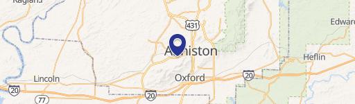 2210 Old Birmingham Hwy