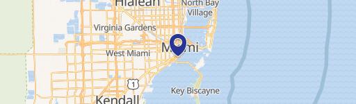 1925 Brickell Ave Ste D301