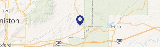 3545 Old Downing Ml Rd