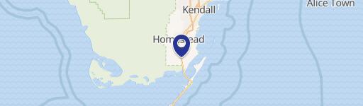 2333 Brickell Ave Ste D1