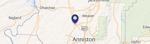 2609 Old Gadsden Hwy