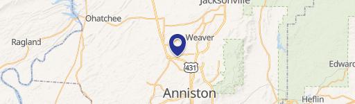 1440 Old Gadsden Hwy