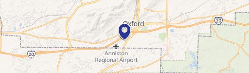 2417 Old Talladega Hwy