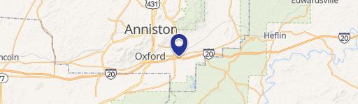 1900 Oxford Exchange Blvd