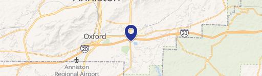 50 Oxford Exchange Blvd