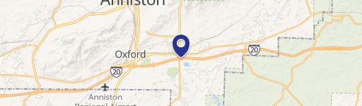 201 Oxford Exchange Blvd