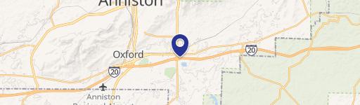 401 Oxford Exchange Blvd