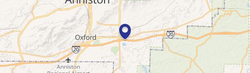 1600 Oxford Exchange Blvd