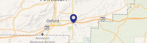 1105 Oxford Exchange Blvd