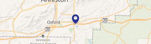 300 Oxford Exchange Blvd