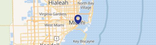 1200 Brickell Bay Dr, Unit 72