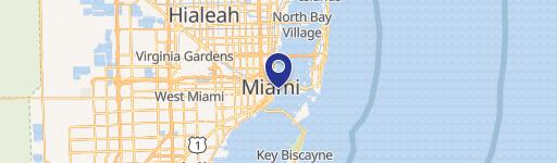 540 Brickell Key Drcomm-b