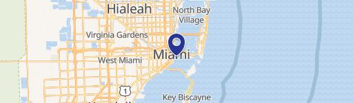 520 Brickell Key Dr Ste O204