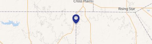 Hunting & Ranch Land with Tanks