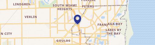 10775 Caribbean Blvd