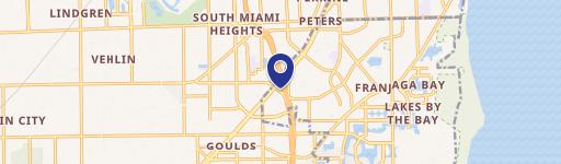 10808 Caribbean Blvd