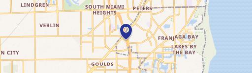 10760 Caribbean Blvd