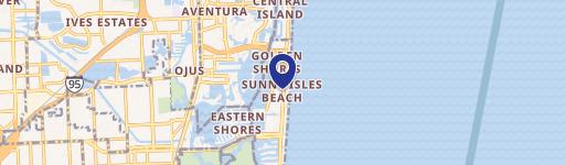 18050 Collins Ave