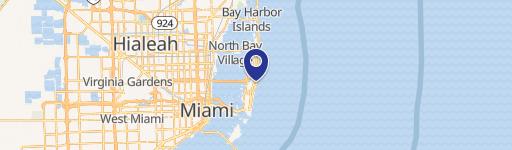 2912 Collins Ave