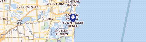 18090 Collins Ave