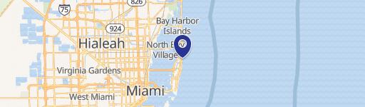 5005 Collins Ave Ste C4