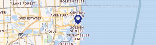 19370 Collins Ave Ste Cu3