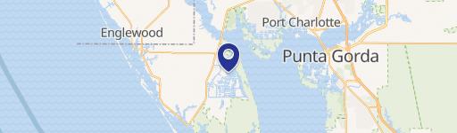 Waterfront Residential Homesite