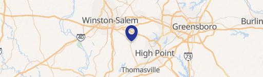 Highway 109 Land Opportunity