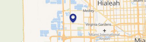 1 Costa Del Sol Blvd