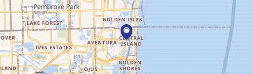 20281 Country Clb Drcomm1