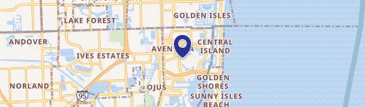 19999 Country Clb Dr