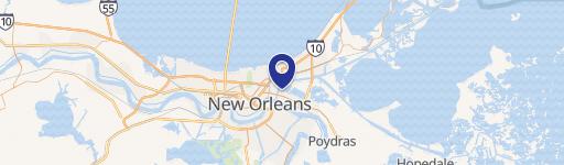 Residential Corner Lot Opportunity