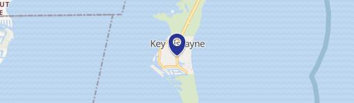 604 Crandon Blvd, Unit 22