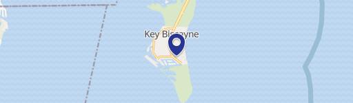 971 Crandon Blvd, Unit 34