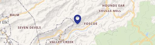 Land with Mountain View Potential