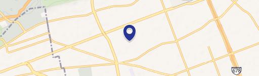 Ozone Park Mixed-Use Investment