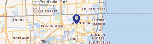 20200 Dixie Hwy Ste 1105a