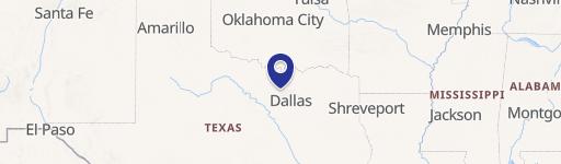 Westlake Acre Homesite in Gated Community