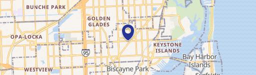 13390 Dixie Hwy, Unit 94