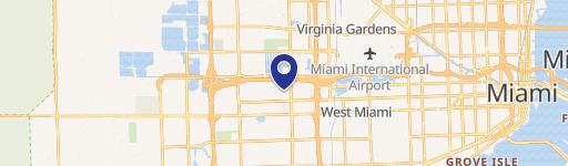 8905 Fontainebleau Blvd