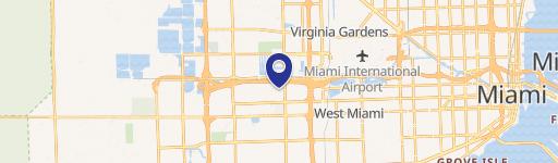 8925 Fontainebleau Blvd