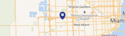 9610 Fontainebleau Blvd