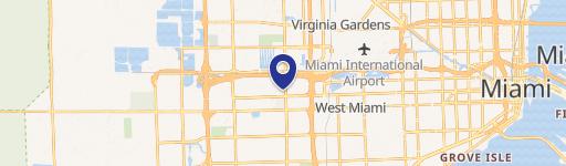 175 Fontainebleau Blvd