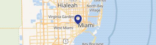 1 Gln Royal Pkwy, Unit 5