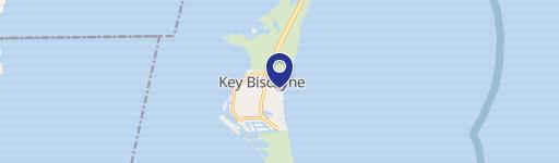 425 Grand Bay Dr