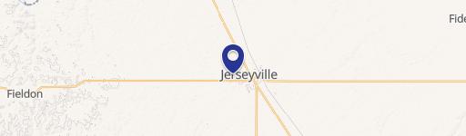 Residential Land in Jerseyville, IL