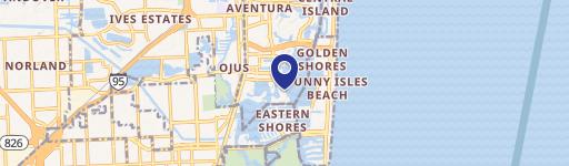 4000 Is Blvd Ste Comm1