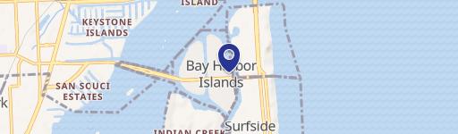 1019 Kane Concourse, Unit 200