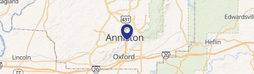 413 Quintard Ave Ste C